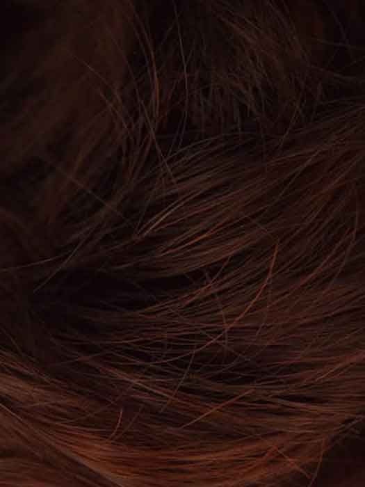 Scrunch B by WigPro